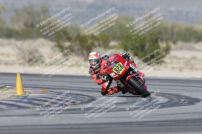 media/Jan-15-2026-Racers Edge (Thu) [[dfebeb70ab]]/3-B Group/Session 4 (Turn 5)/